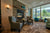 Senior Living Furniture Guide: Seating, Dining, Bedrooms & Common Areas