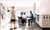 Patient Room Furniture Guide: Chairs, Recliners, Overbed Tables & Storage