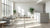 Bright Healthcare Reception/Waiting Room