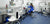 Exam Room Furniture: How to Equip a Functional, Comfortable Exam Room