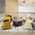 Behavioural Health Furniture Guide: Safer Furniture for Mental Health & High-Risk Care Spaces