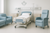 Patient Safety with Antimicrobial Healthcare Fabrics Canada