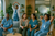 Effective Clinician Burnout Solutions for a Healthier Work Environment