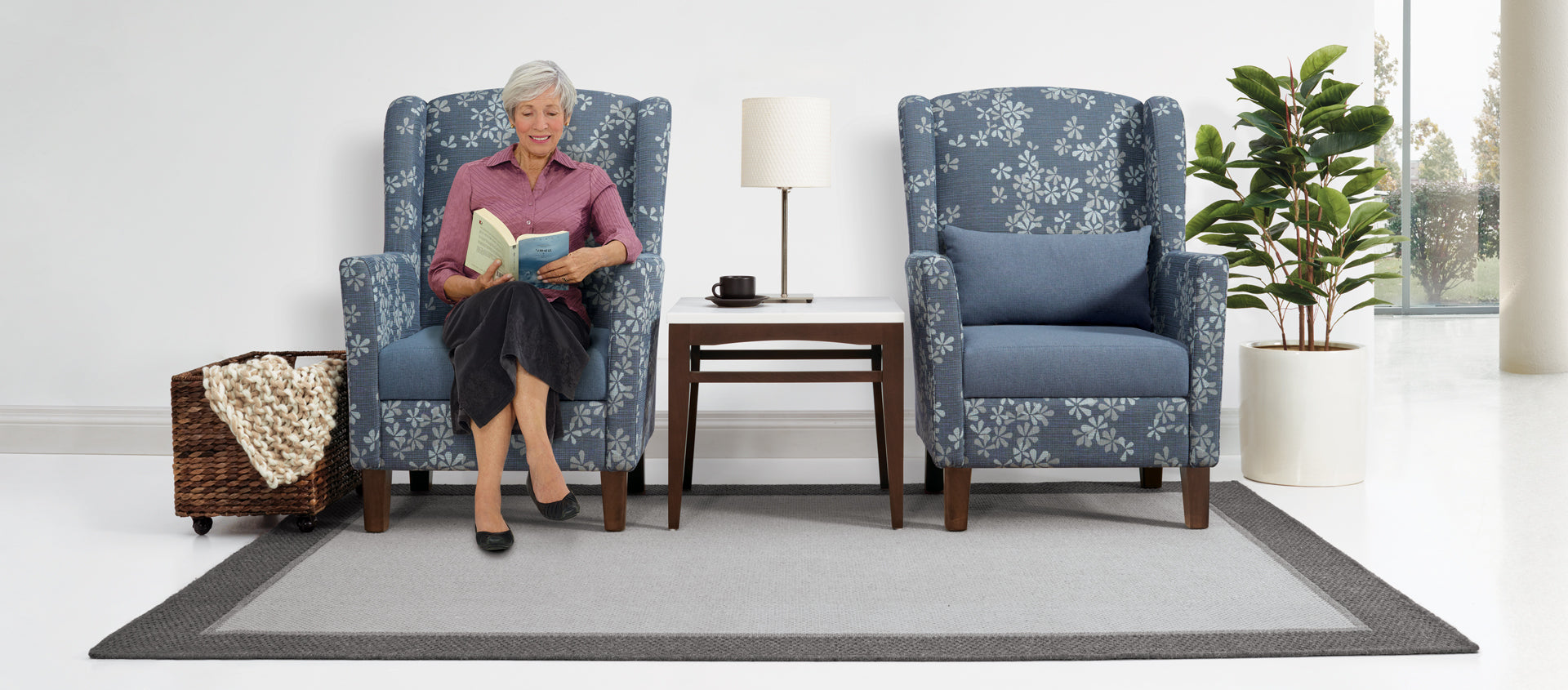 Global Furniture Oakville