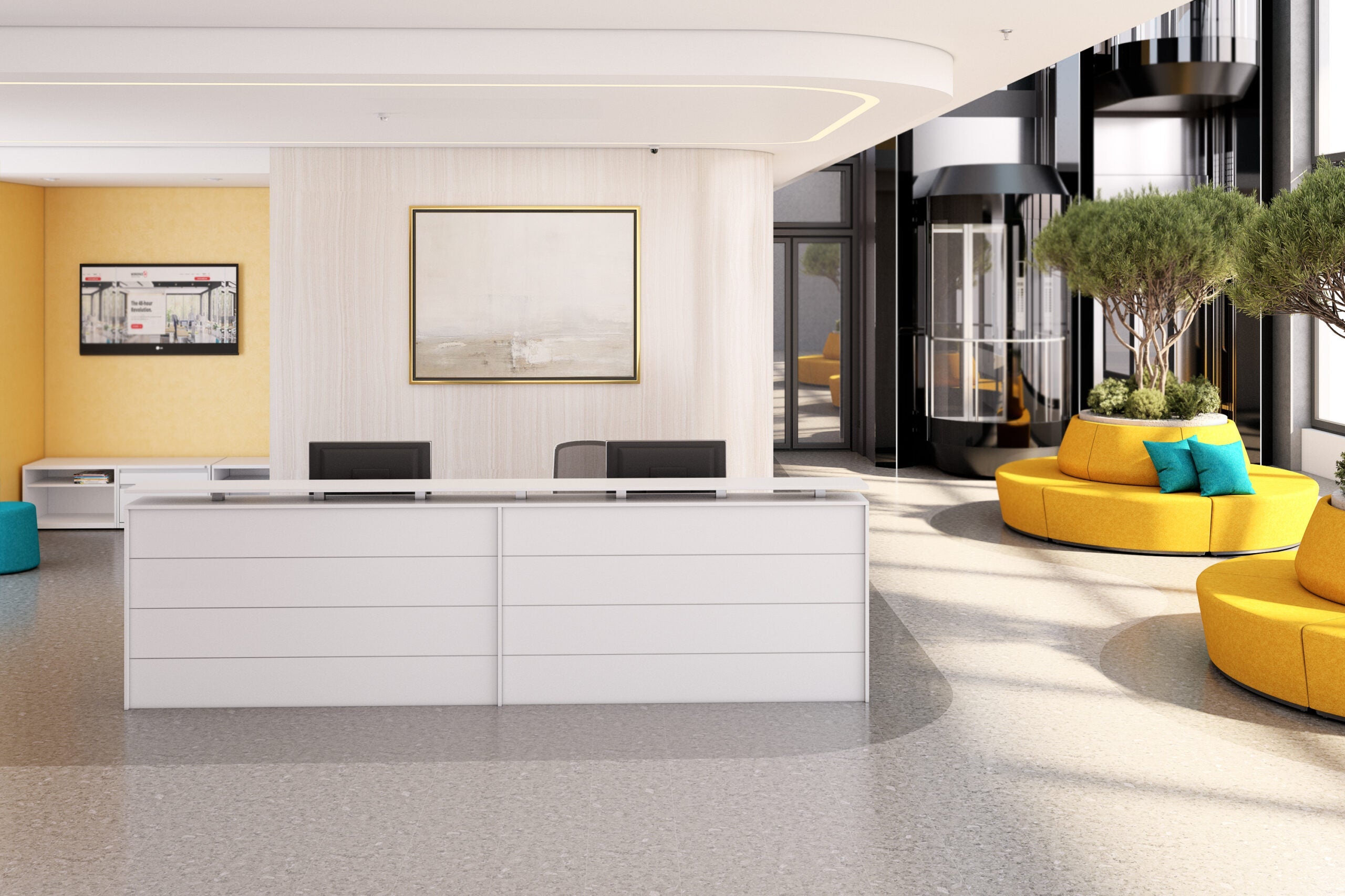 Workspace48