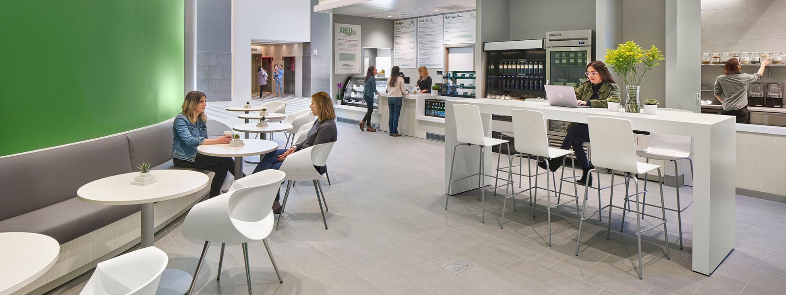 Healthcare Dining Chairs: Medical-Grade, Durable & Easy-Clean