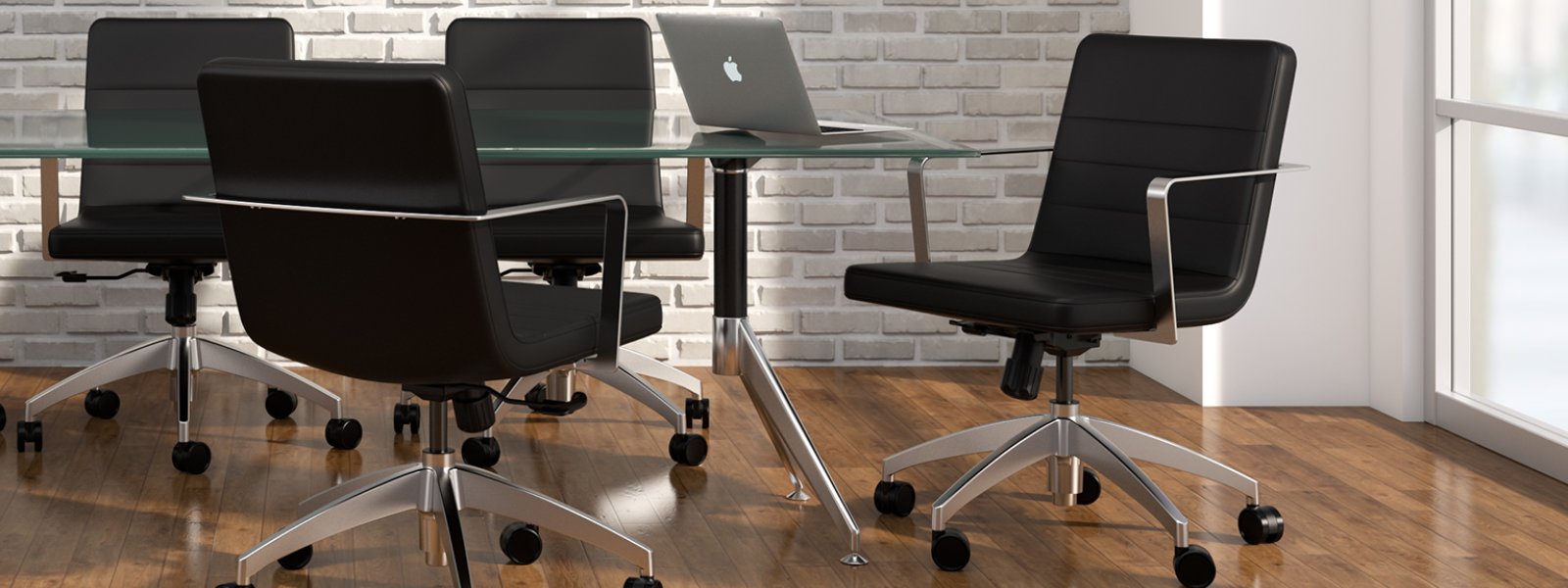 @nce Office and Conference Chairs. Shipped in 72hrs!