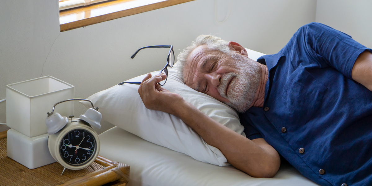 Patient Room Furniture