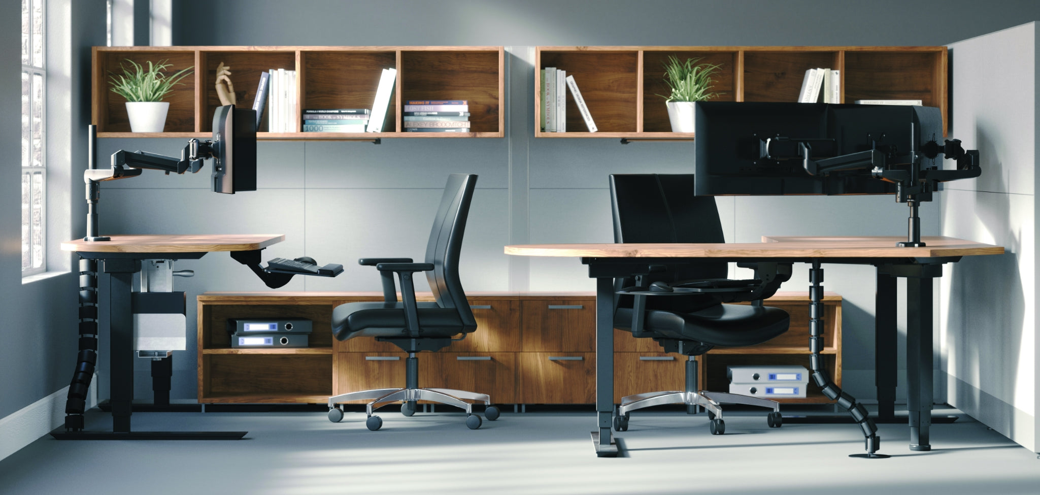 Fellowes