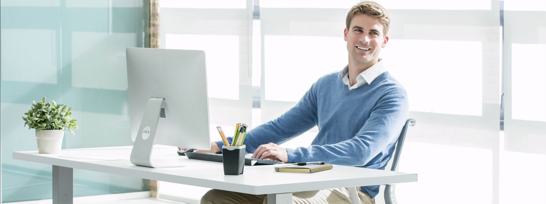 Fellowes Wellness Solutions: Functional & Ergonomic
