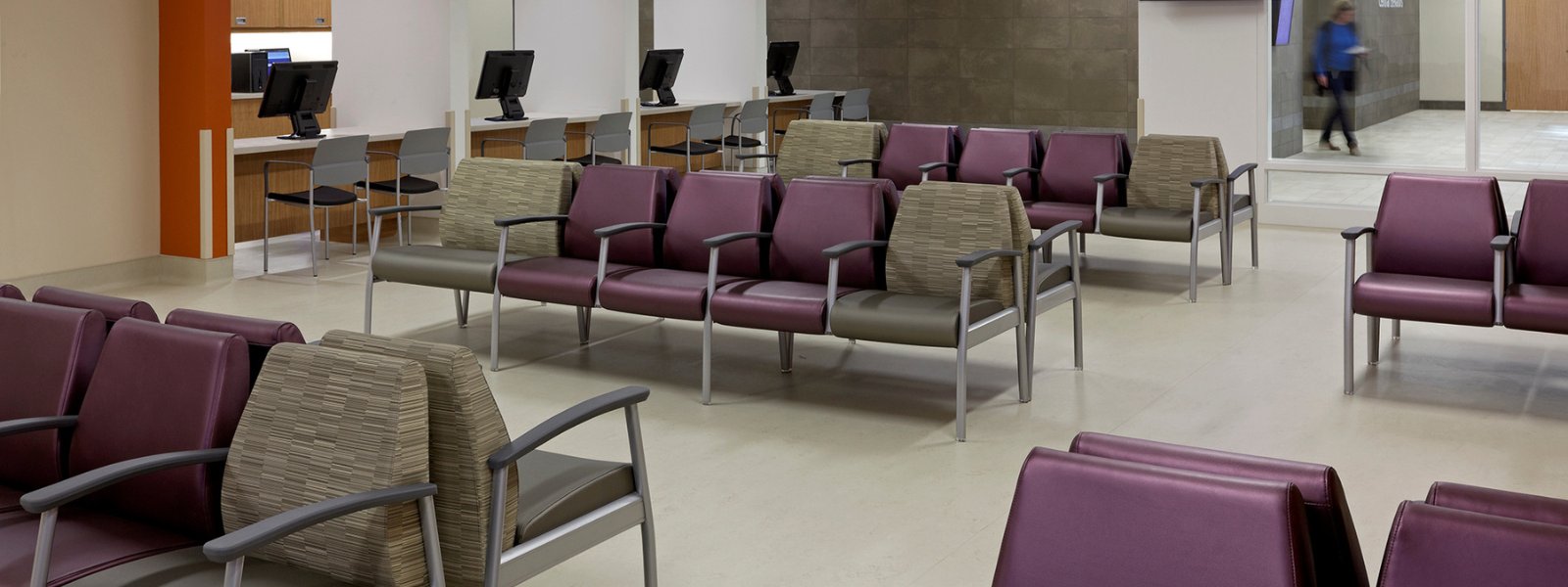 Spec Furniture Collection