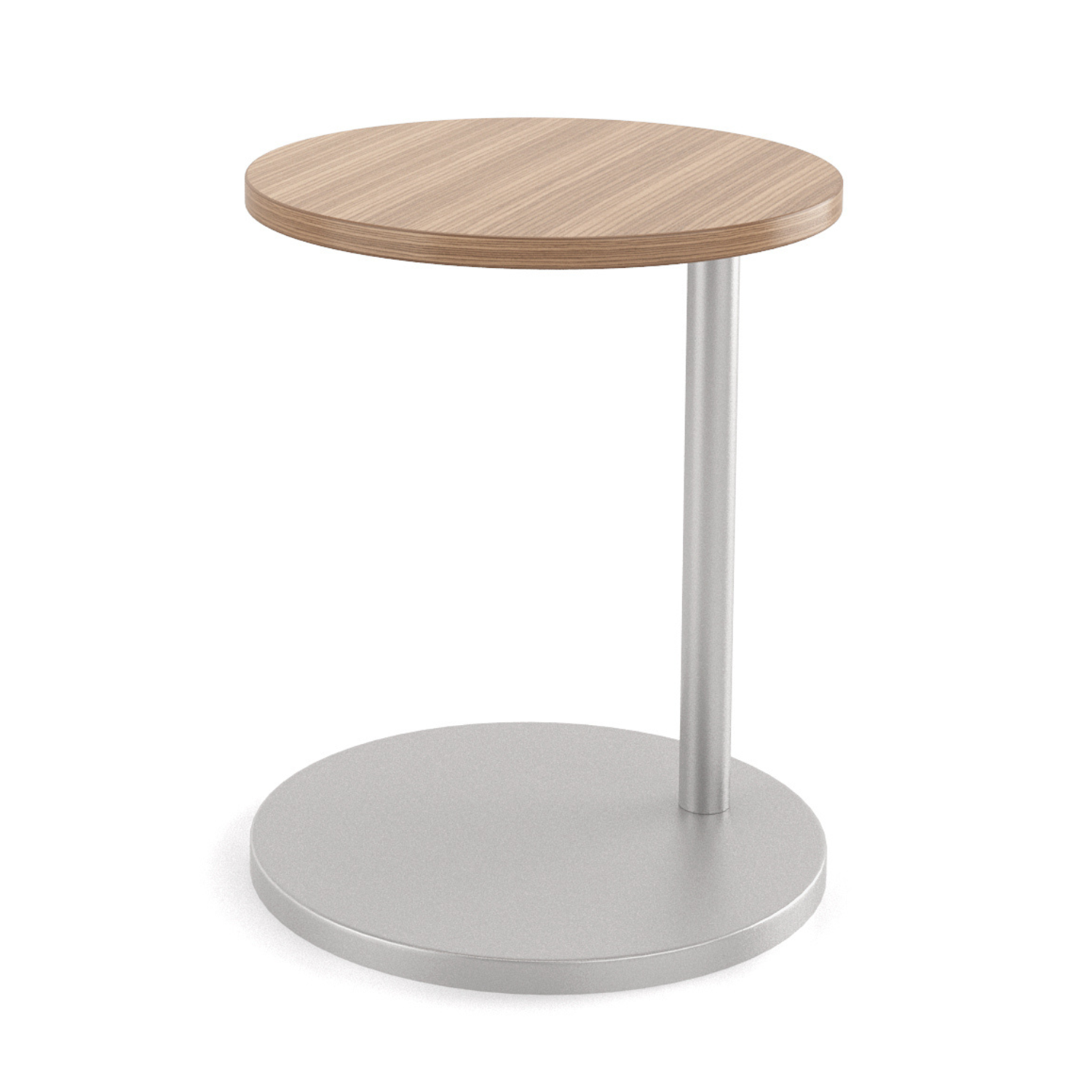 Spec Sidekick Tables – Occasional Tables for Offices, Healthcare & Collaborative Spaces