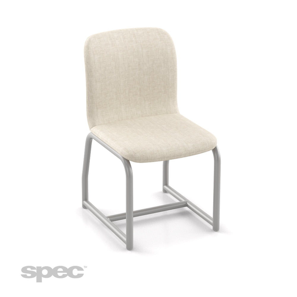 SPEC Heavy-Duty Behavioral Health Furniture – Safe, Secure & Tamper-Resistant