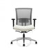 Vion Ergonomic Office Chair | Fully Adjustable with Lumbar Support