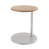 Spec Sidekick Tables – Occasional Tables for Offices, Healthcare & Collaborative Spaces