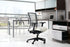 Vion Ergonomic Office Chair | Fully Adjustable with Lumbar Support