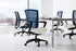 Vion Ergonomic Office Chair | Fully Adjustable with Lumbar Support