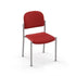 SPEC Snowflake Kids Furniture Series–Children’s Seating for Schools, Daycares & Healthcare