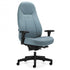 ObusForme Comfort XL | Tall User Chair | Healthcare Seating