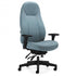 ObusForme Comfort XL | Tall User Chair | Healthcare Seating
