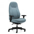 ObusForme Comfort XL | Tall User Chair | Healthcare Seating