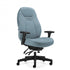ObusForme Comfort XL | Tall User Chair | Healthcare Seating