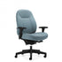 ObusForme Comfort XL | Tall User Chair | Healthcare Seating