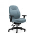 ObusForme Comfort XL | Tall User Chair | Healthcare Seating