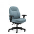 ObusForme Comfort XL | Tall User Chair | Healthcare Seating