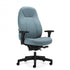 ObusForme Comfort XL | Tall User Chair | Healthcare Seating