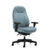 ObusForme Comfort XL | Tall User Chair | Healthcare Seating