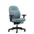 ObusForme Comfort XL | Tall User Chair | Healthcare Seating