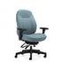 ObusForme Comfort XL | Tall User Chair | Healthcare Seating