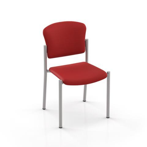 SPEC Snowflake Kids Furniture Series–Children’s Seating for Schools, Daycares & Healthcare