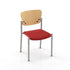 SPEC Snowflake Kids Furniture Series–Children’s Seating for Schools, Daycares & Healthcare