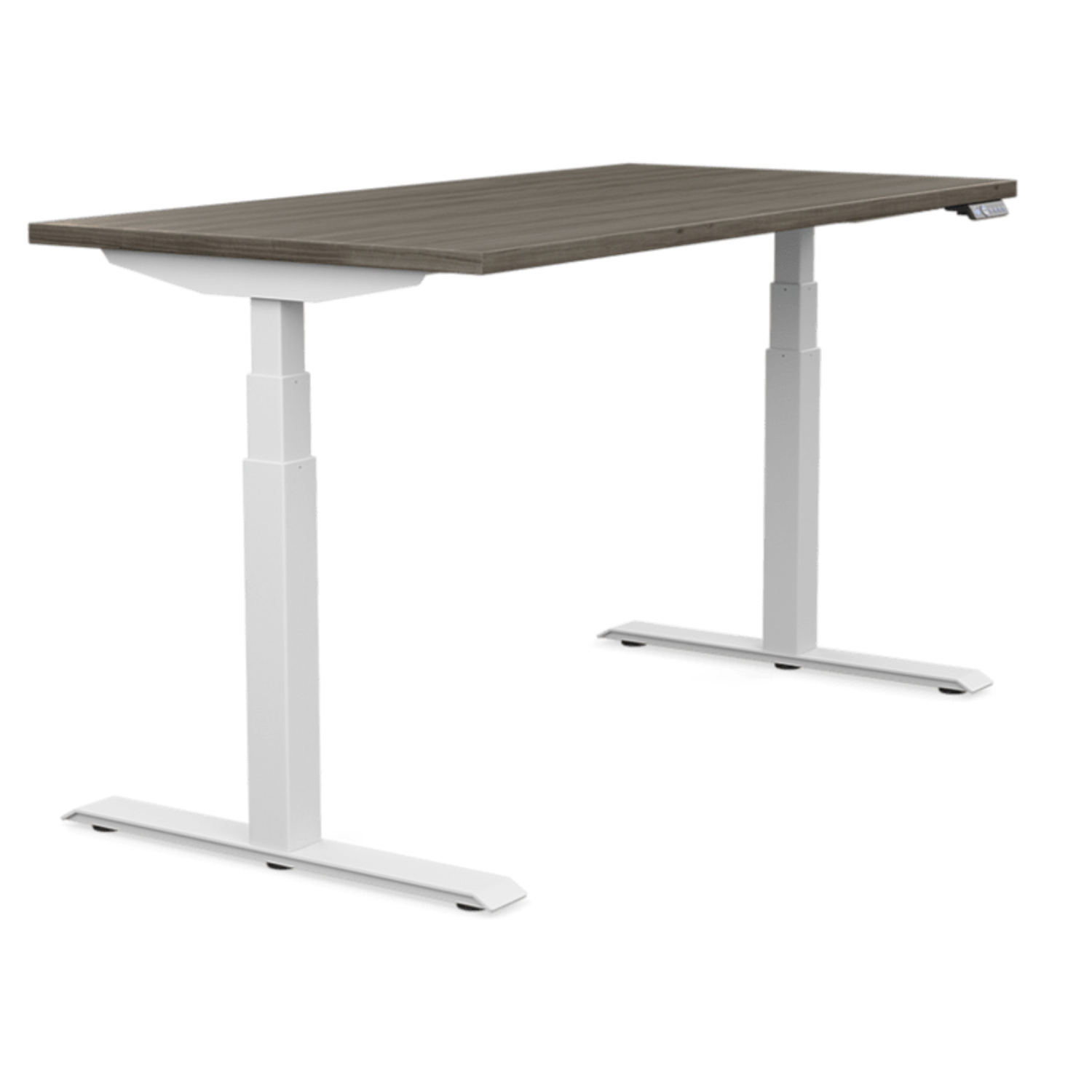 Switchback Tables by SitOnIt | Height-Adjustable, Ergonomic & Tailored to You