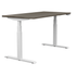 Switchback Tables by SitOnIt | Height-Adjustable, Ergonomic & Tailored to You