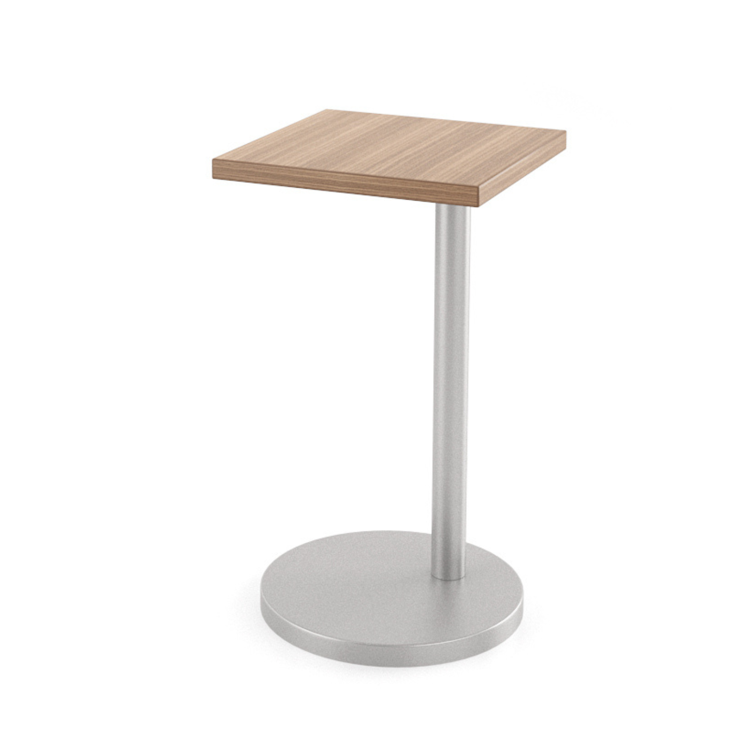 Spec Sidekick Tables – Occasional Tables for Offices, Healthcare & Collaborative Spaces