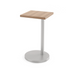 Spec Sidekick Tables – Occasional Tables for Offices, Healthcare & Collaborative Spaces