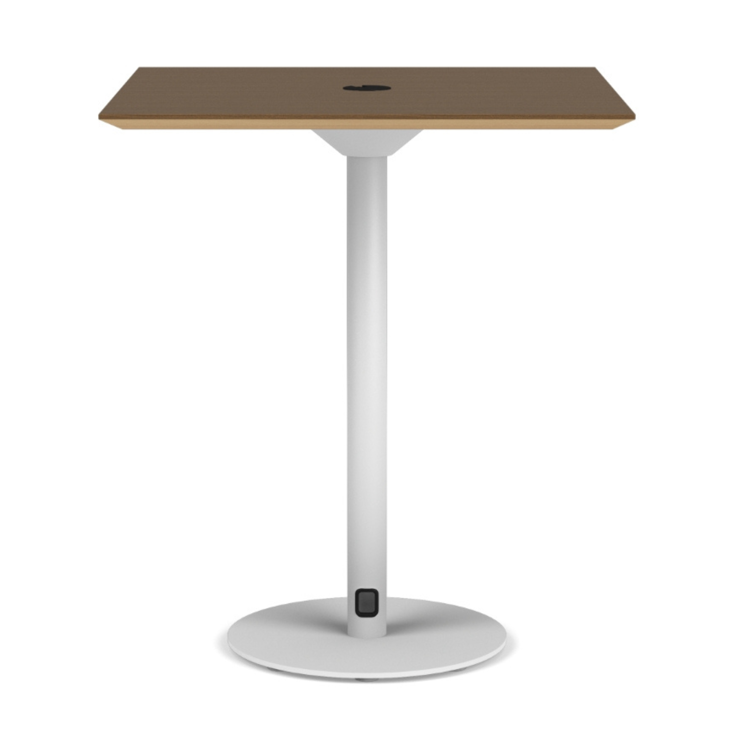 Parallon Cafe &  Occasional Tables | Durable, Cohesive & Infection-Resistant