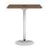 Parallon Cafe &  Occasional Tables | Durable, Cohesive & Infection-Resistant