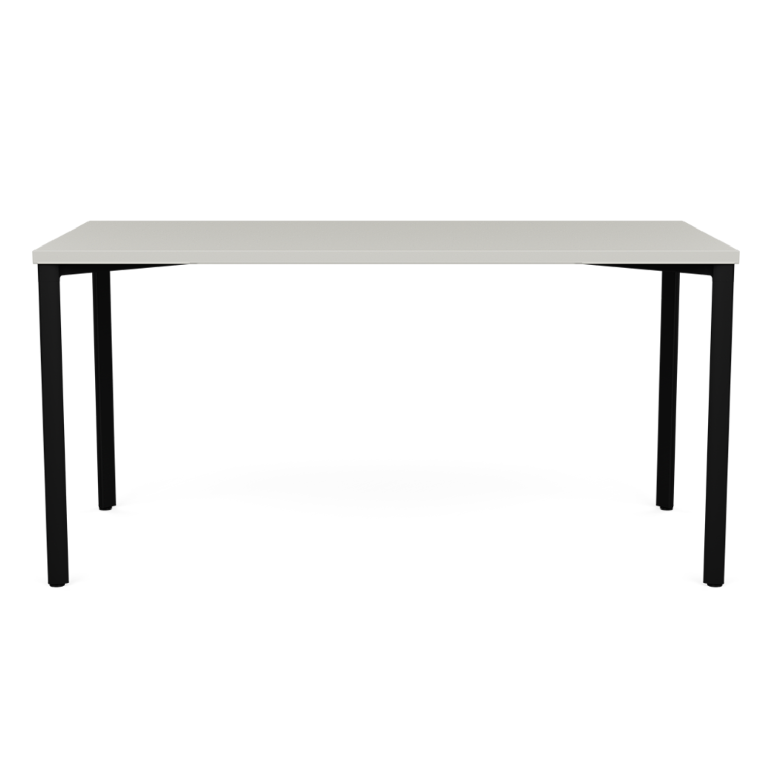 Tensor Multi-Use Table - Adaptable & Clinical Workspace Solution