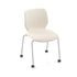 Fizz Stackable Chairs – Modern, Customizable Seating for Education, Healthcare & Events