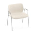 Fizz Stackable Chairs – Modern, Customizable Seating for Education, Healthcare & Events