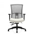 Vion Ergonomic Office Chair | Fully Adjustable with Lumbar Support