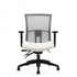 Vion Ergonomic Office Chair | Fully Adjustable with Lumbar Support