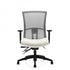 Vion Ergonomic Office Chair | Fully Adjustable with Lumbar Support