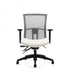 Vion Ergonomic Office Chair | Fully Adjustable with Lumbar Support