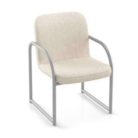 SPEC Heavy-Duty Behavioral Health Furniture – Safe, Secure & Tamper-Resistant