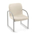 SPEC Heavy-Duty Behavioral Health Furniture – Safe, Secure & Tamper-Resistant